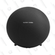 Harman Kardon Onyx Studio 4 Portable Bluetooth Speaker | $100 | Best Buy via eBay